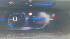 Peugeot 208 115kW GT 51kWh 5dr Auto Electric Hatchback